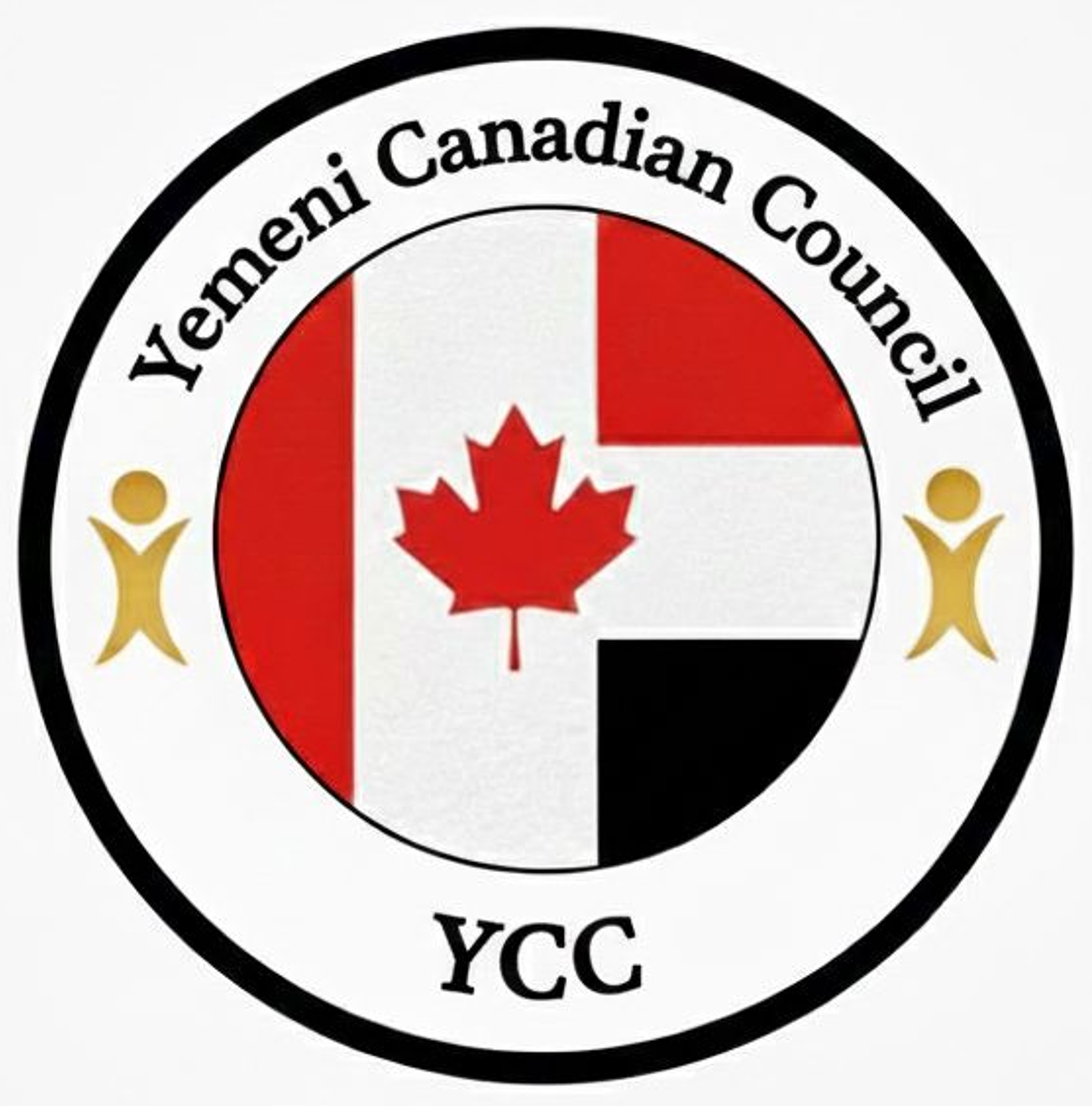 YCC Logo